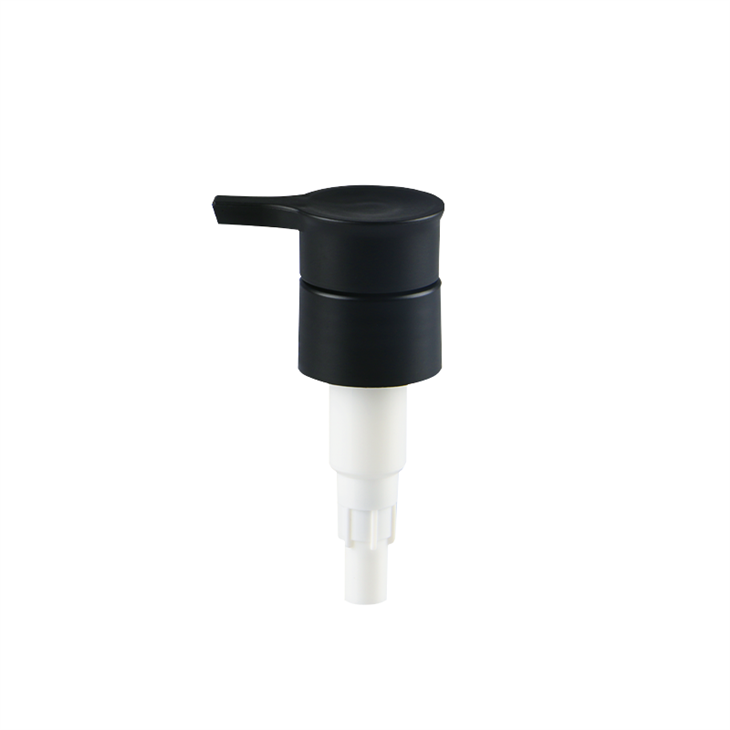 28mm Lotion Pump suppliers